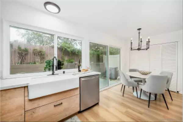 San Diego, CA 92127,17253 Caminito Canasto