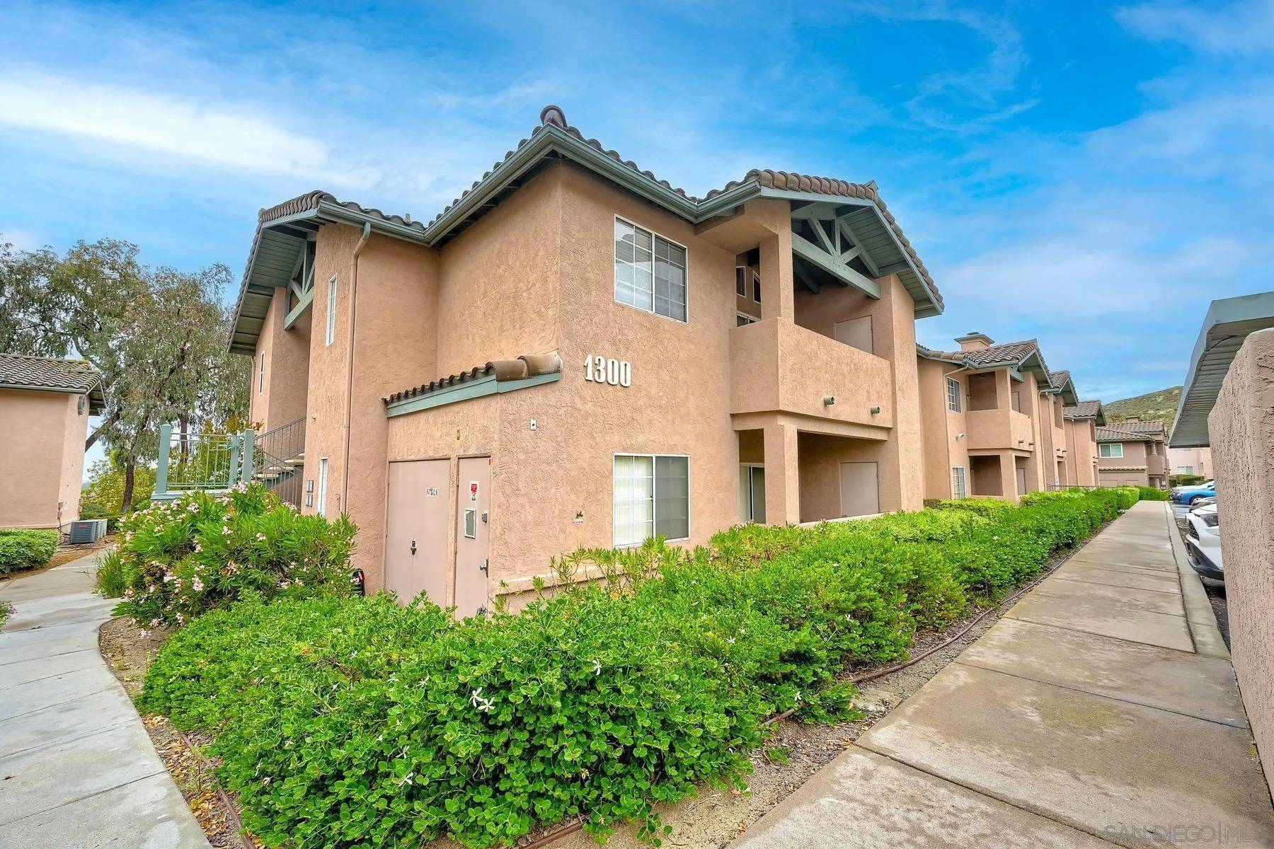 17161 Alva Rd #1311, San Diego, CA 92127