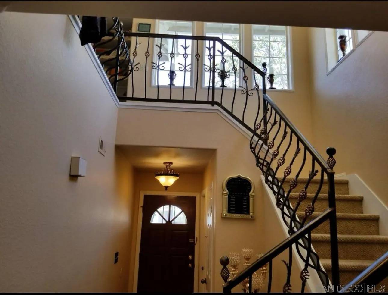 Escondido, CA 92029,2185 Gibraltar Glen