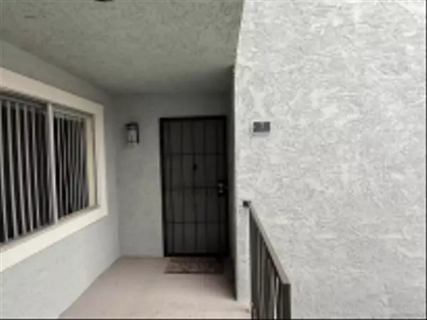 San Diego, CA 92126,11175 Kelowna Rd #7