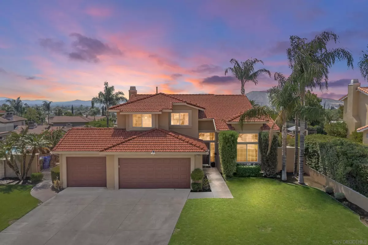 Grand Terrace, CA 92313,12650 Kingfisher Rd