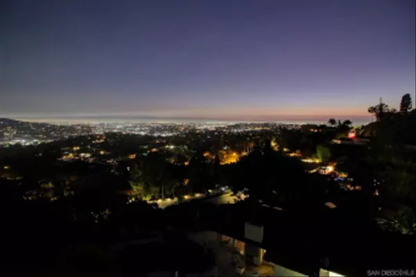 La Mesa, CA 91941,9918 Heavenly Way