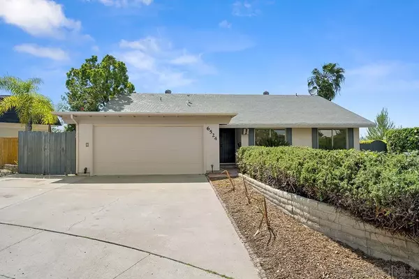 San Diego, CA 92122,6524 Calgary Ct
