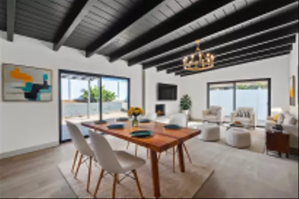 4089 Mount Everest, San Diego, CA 92111