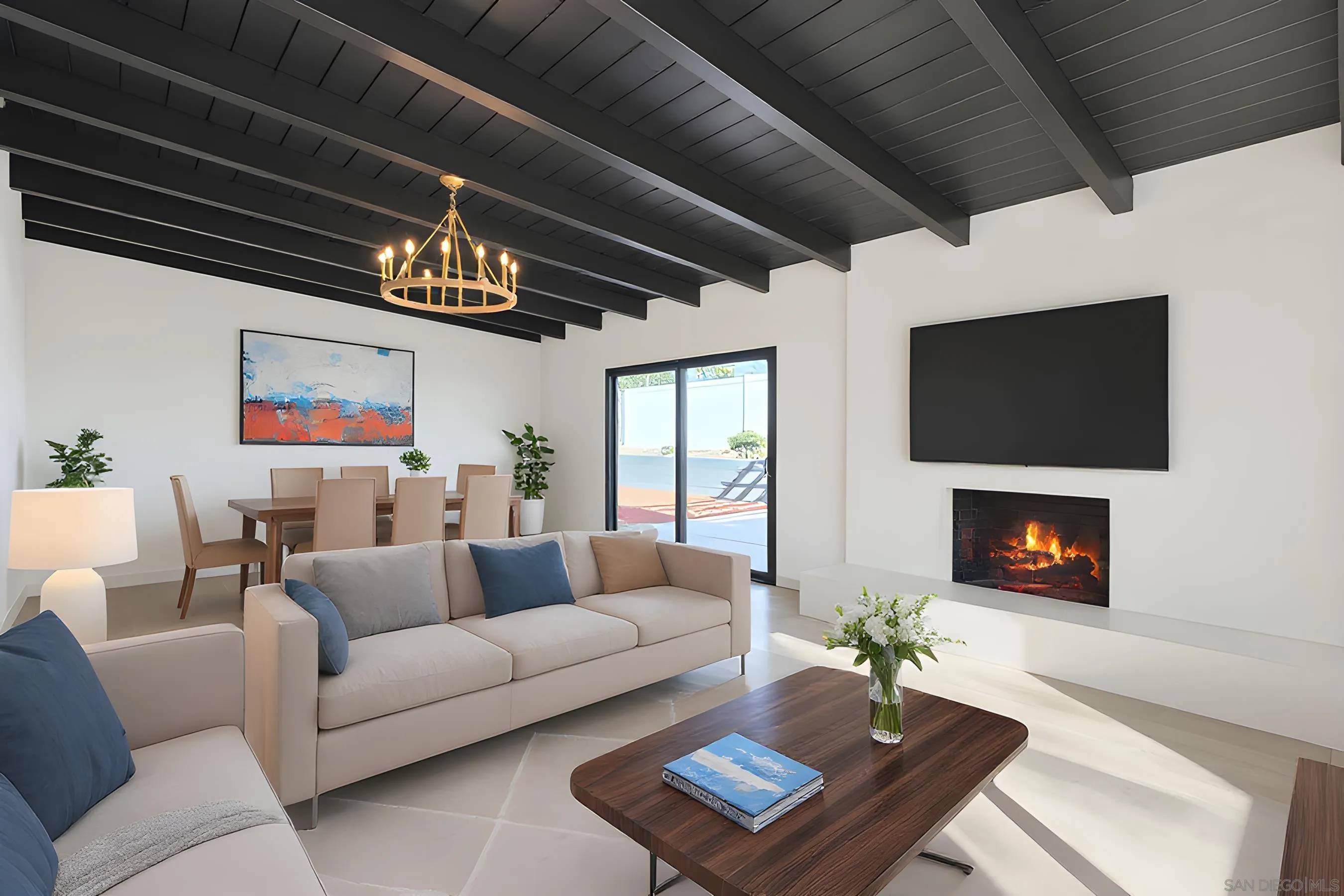4089 Mount Everest, San Diego, CA 92111