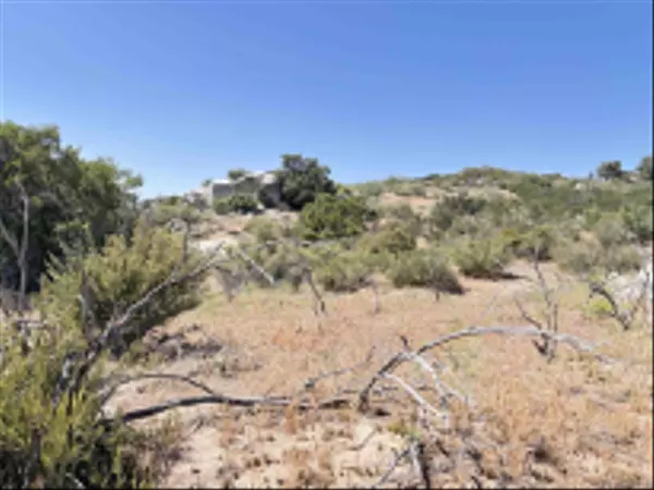 Boulevard, CA 91905,38430 Lilac Ln. #1