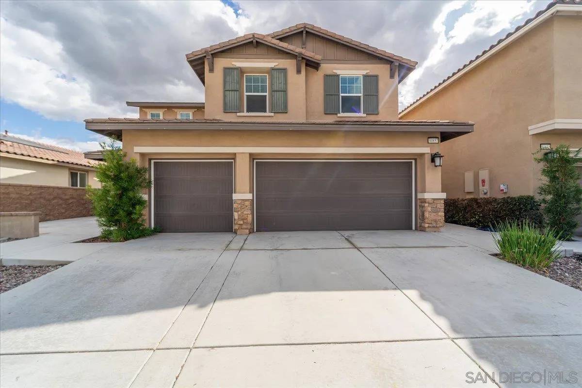 Murrieta, CA 92563,30857 Palette Rd