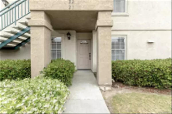 San Diego, CA 92126,10646 Aderman Ave #Apt 21