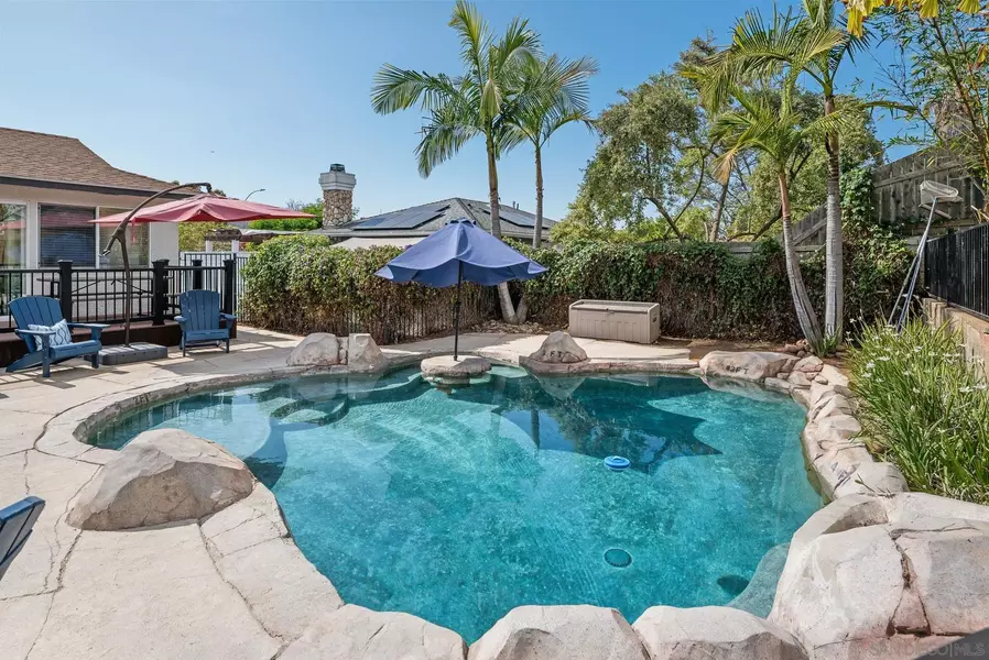 6611 Crawford, San Diego, CA 92120