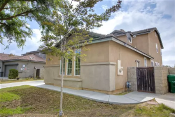 Winchester, CA 92596,31659 Poppy Street
