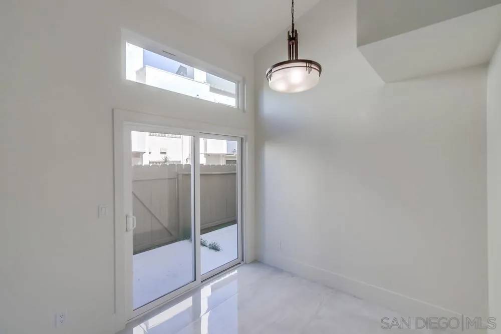 El Cajon, CA 92019,1510 Granite Hills Dr #Unit E
