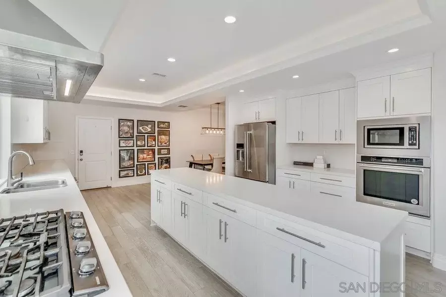7876 Via Adelfa Lot 375, Carlsbad, CA 92009