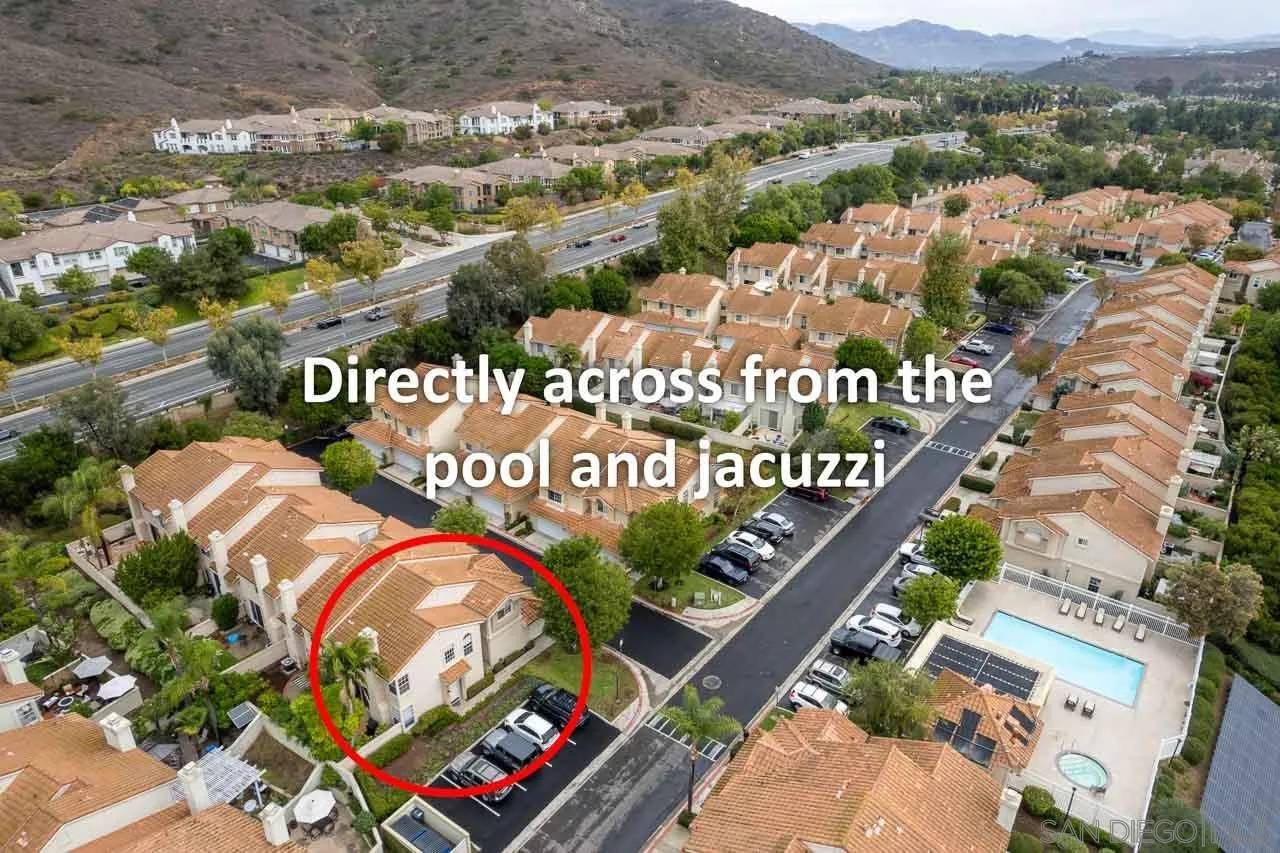 San Diego, CA 92128,11002 Creekbridge Place