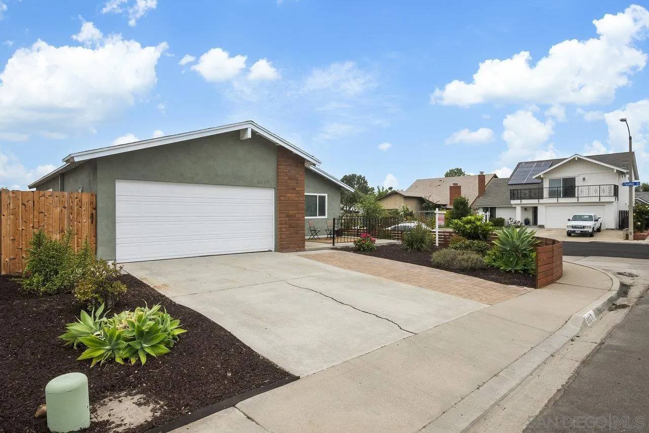 San Diego, CA 92126,8807 Scorpius Way