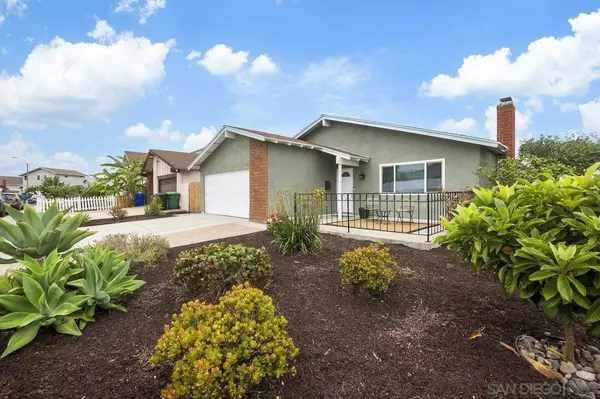 San Diego, CA 92126,8807 Scorpius Way