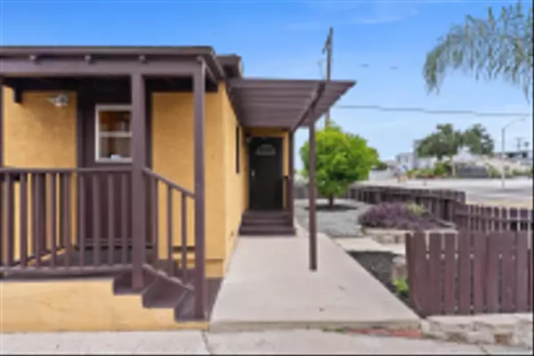 San Diego, CA 92105,3450 42nd