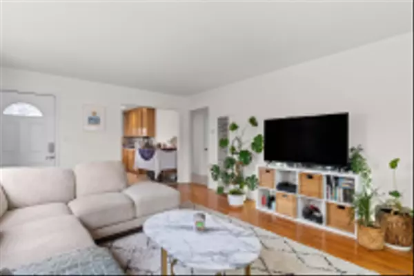 San Diego, CA 92105,3450 42nd