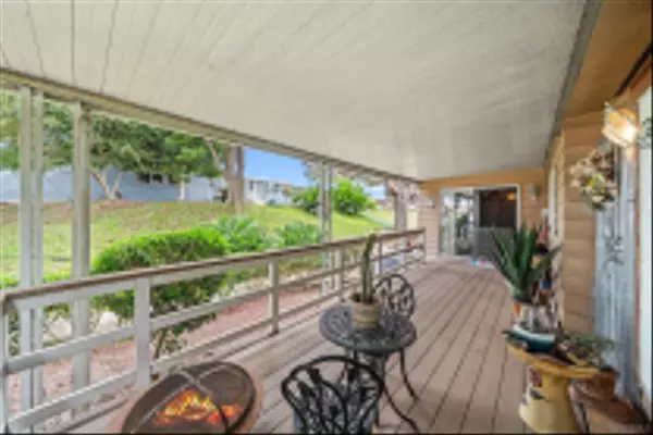 San Diego, CA 92154,3340 Del Sol Blvd #SPC 227