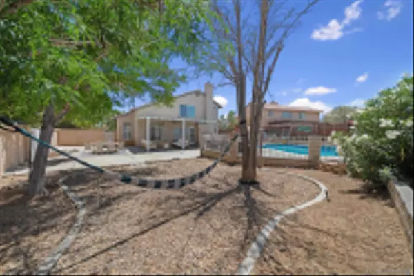 Adelanto, CA 92301,14768 Ingram Way