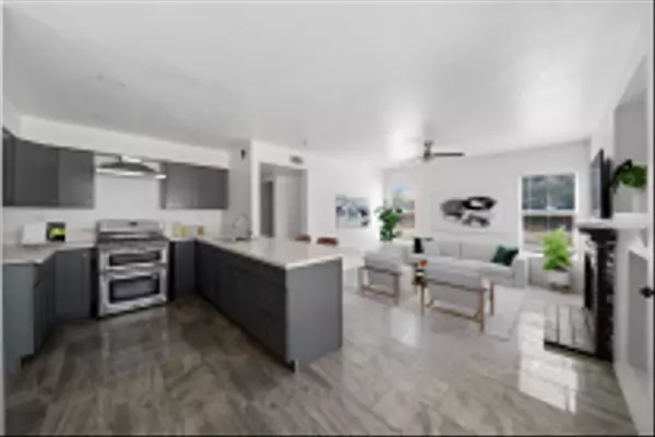 Adelanto, CA 92301,14768 Ingram Way