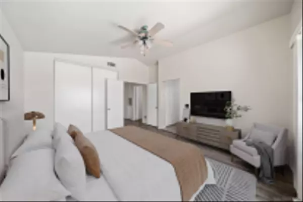 Adelanto, CA 92301,14768 Ingram Way