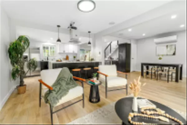 San Diego, CA 92114,6440 Madrone Ave