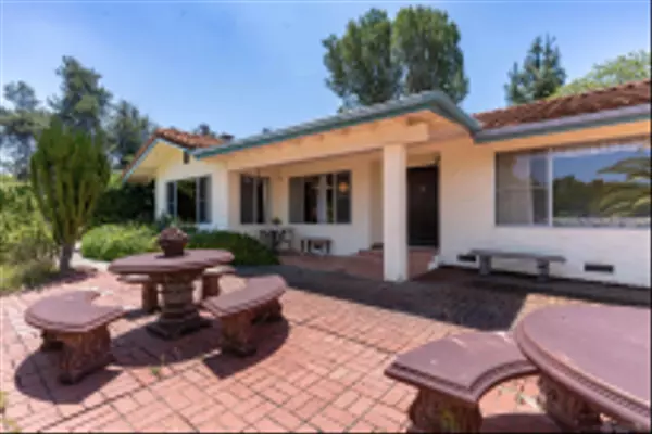 Fallbrook, CA 92028,1345 Green Canyon Road