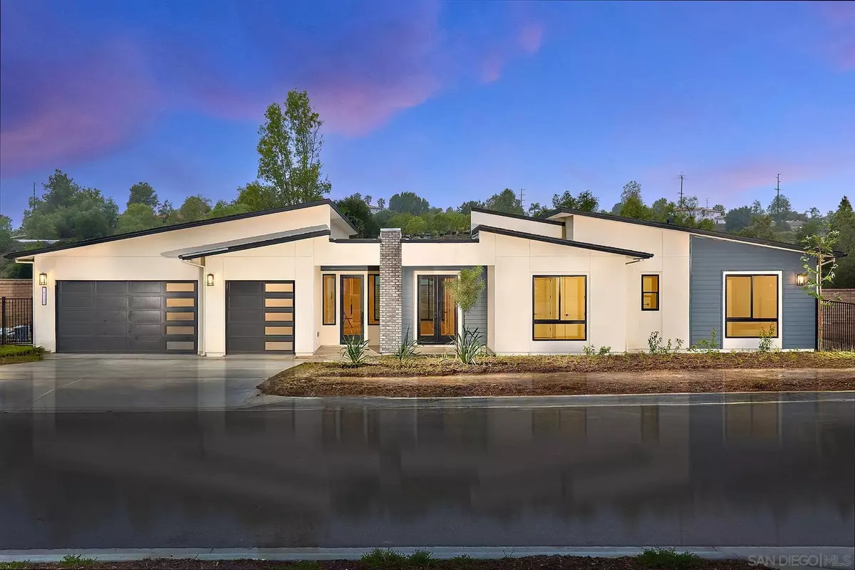 Poway, CA 92064,16350 Sage Trails Ct