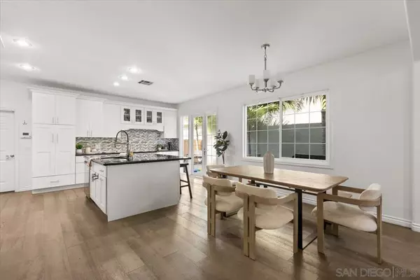 Chula Vista, CA 91913,1509 Fieldbrook St