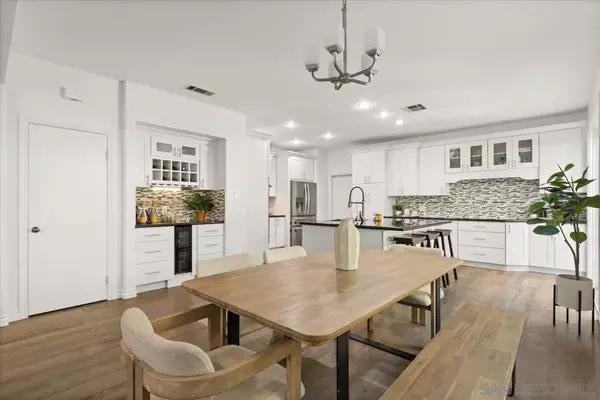 Chula Vista, CA 91913,1509 Fieldbrook St