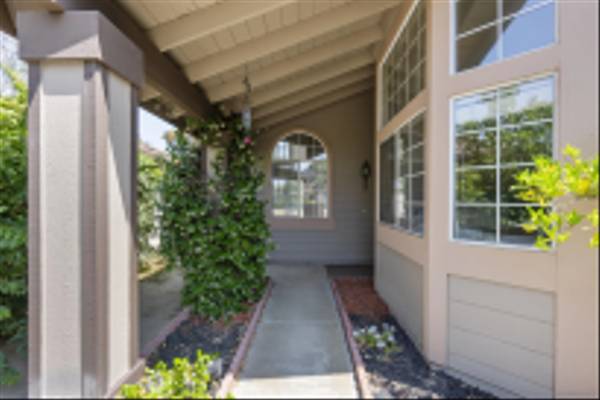 Temecula, CA 92592,31060 Corte Anza