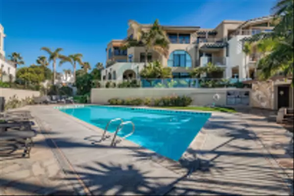 La Jolla, CA 92037,5490 La Jolla Blvd #K205
