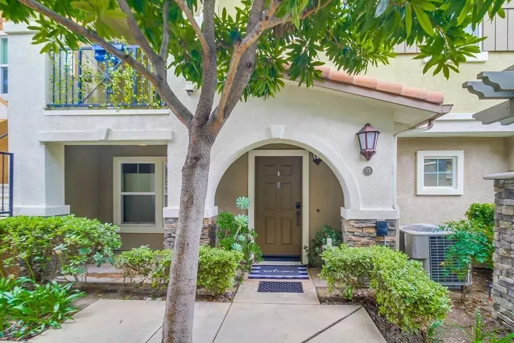 Santee, CA 92071,43 Via Sovana