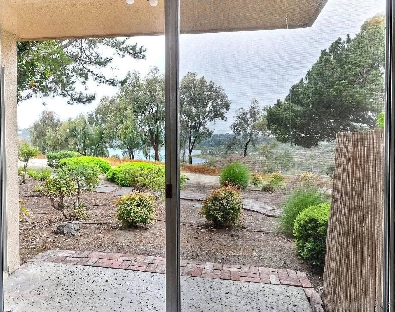 La Mesa, CA 91942,5710 Baltimore Dr #419