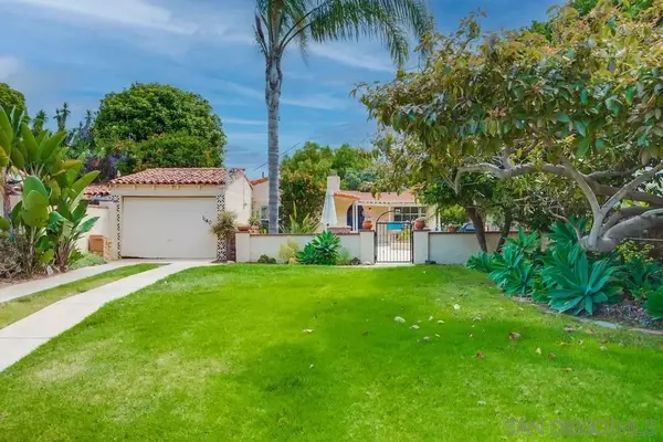 Oceanside, CA 92054,1140 S Nevada Street
