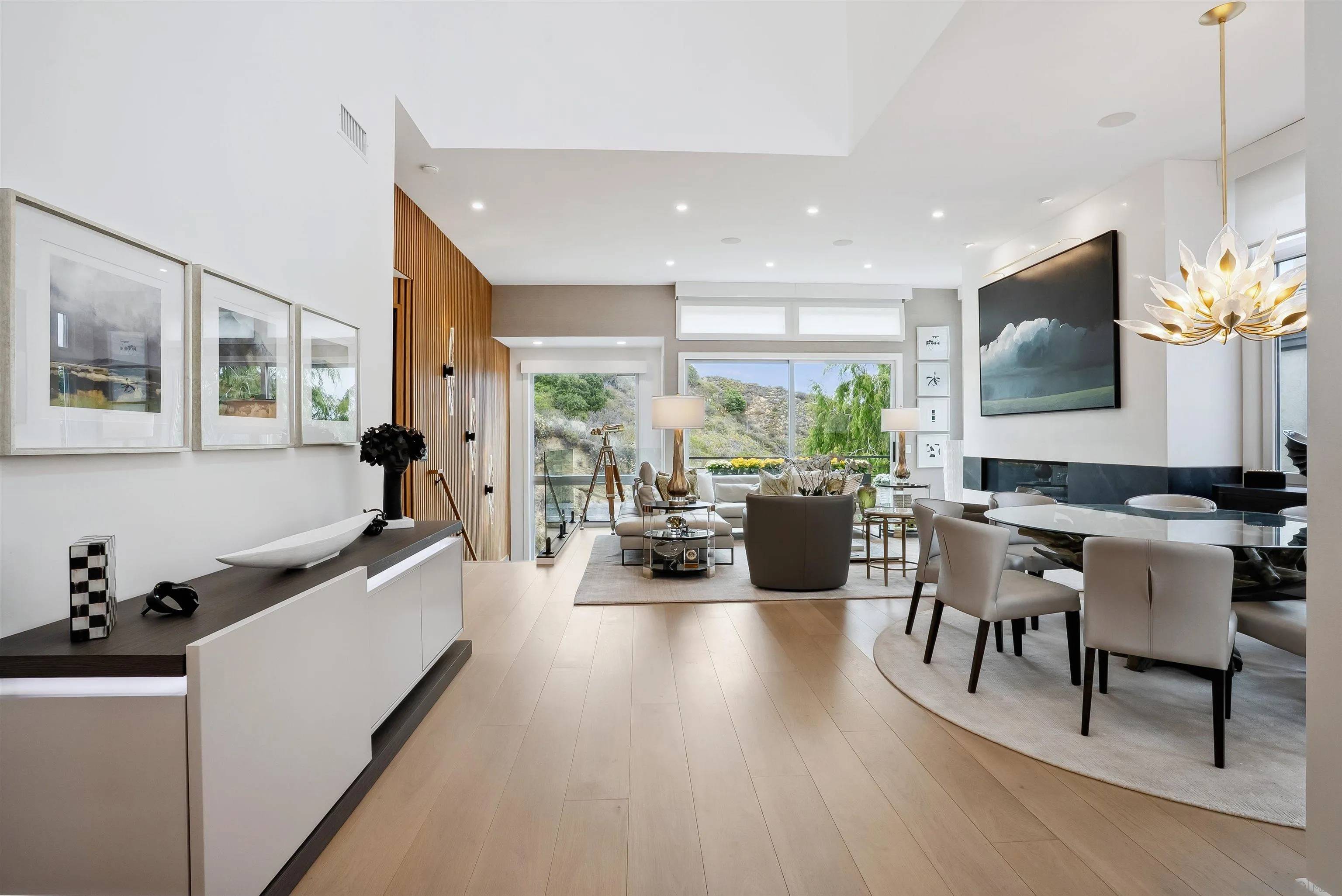 Del Mar, CA 92014,3334 Caminito Cabo Viejo