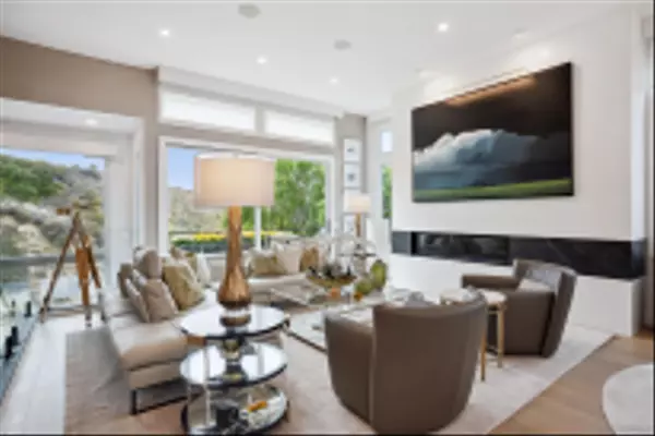 Del Mar, CA 92014,3334 Caminito Cabo Viejo