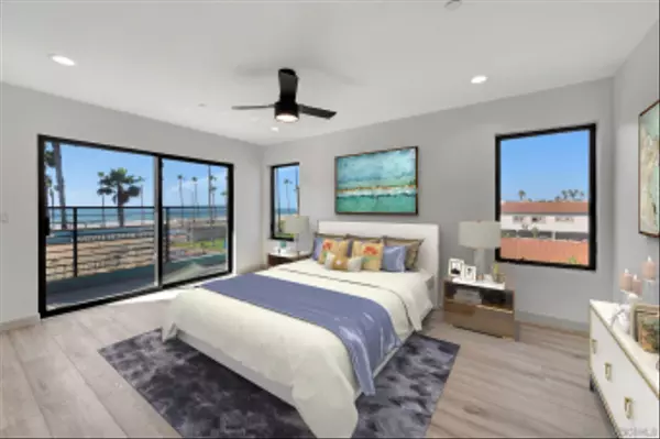 Imperial Beach, CA 91932,809 Seacoast Dr