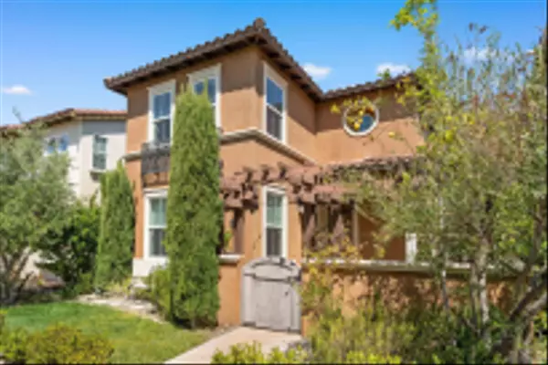 15701 Concord Ridge Ter, San Diego, CA 92127