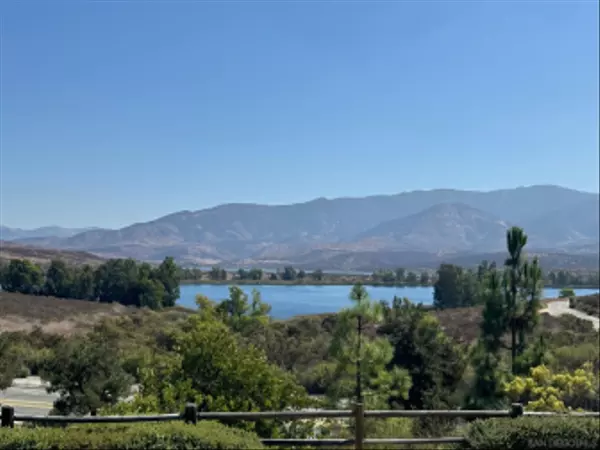 Chula Vista, CA 91915,1328 N PARADISE RIDGE WAY