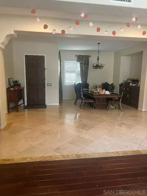 Chula Vista, CA 91915,1328 N PARADISE RIDGE WAY