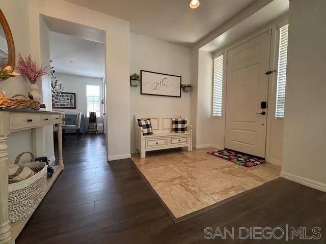 Temecula, CA 92592,46186 Rocky Trail Lane #90