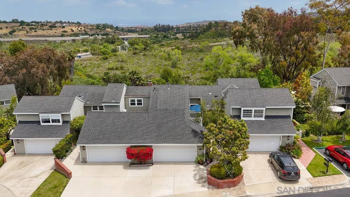 2764 Hillview Dr #19, Newport Beach, CA 92660