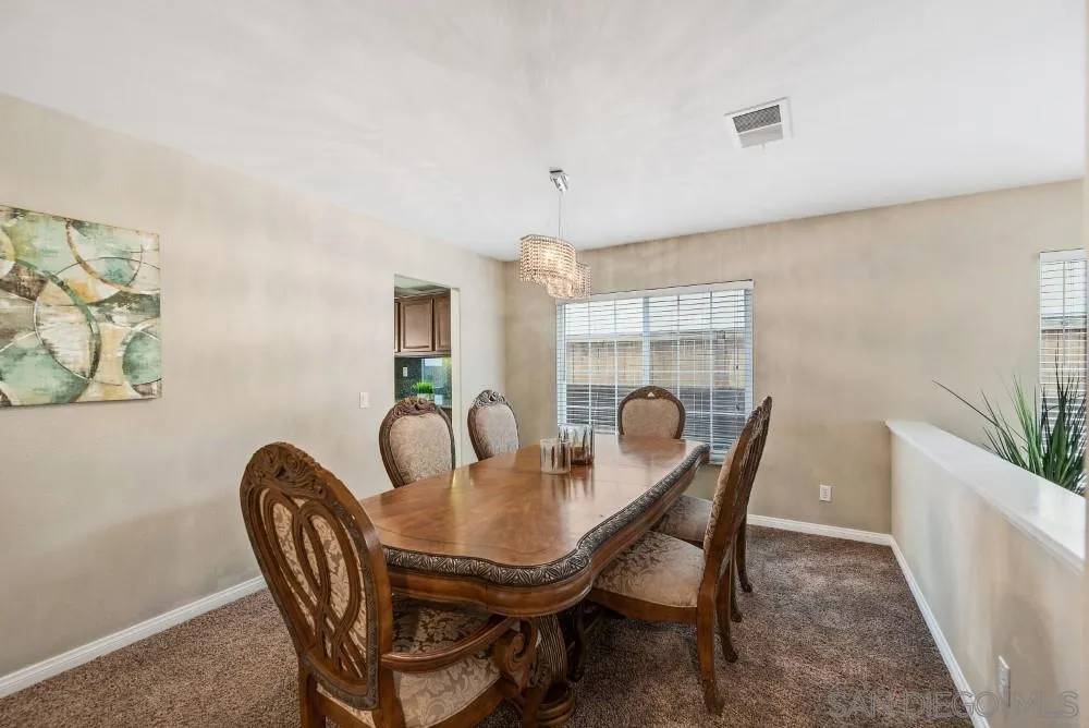 San Marcos, CA 92069,1616 Pegasus Way