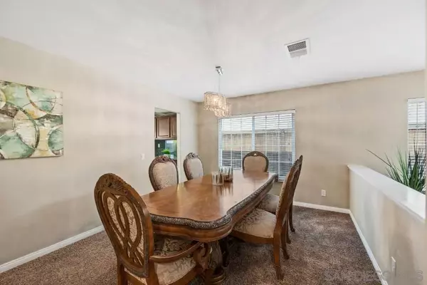 San Marcos, CA 92069,1616 Pegasus Way