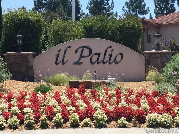 San Diego, CA 92128,12075 Alta Carmel Ct #Unit 44