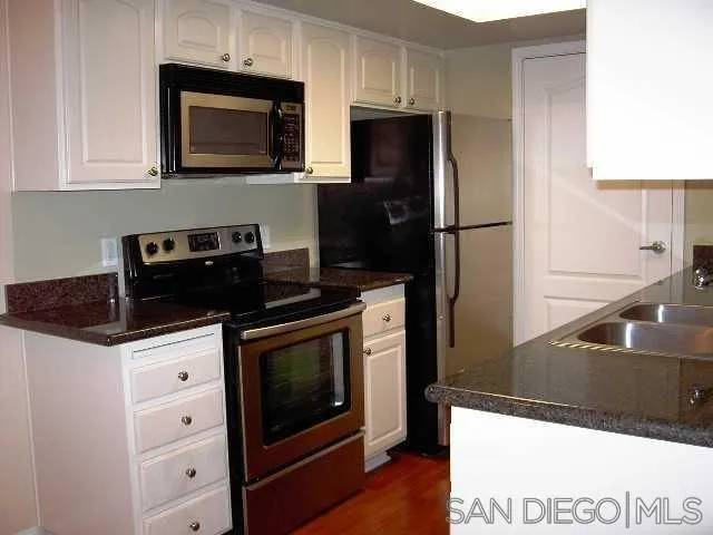 12075 Alta Carmel Ct #Unit 44, San Diego, CA 92128