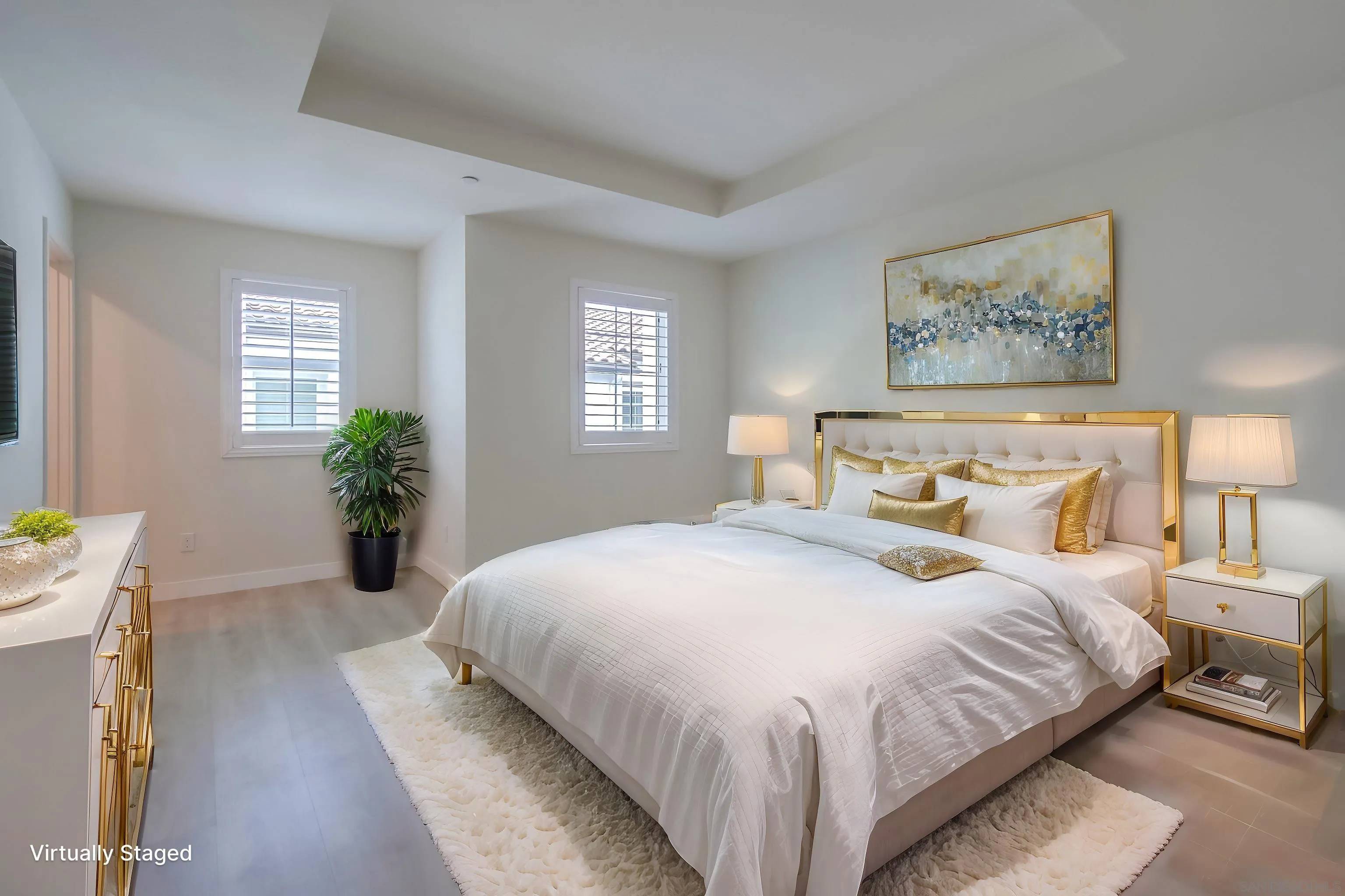 San Diego, CA 92130,12962 Peppergrass Creek Gate #43