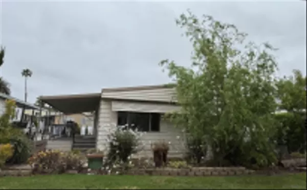 San Marcos, CA 92078,1219 E Barham Dr Spc 106