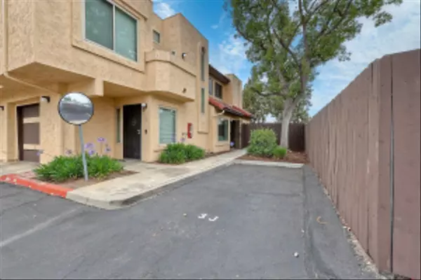 El Cajon, CA 92019,514 Jamacha Rd #3J